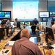Image for article titled BP Admits Altering Multiple Official Images